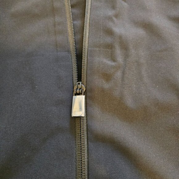 Ralph Lauren RLX Performance Hooded Jacket - Picture 10 of 16